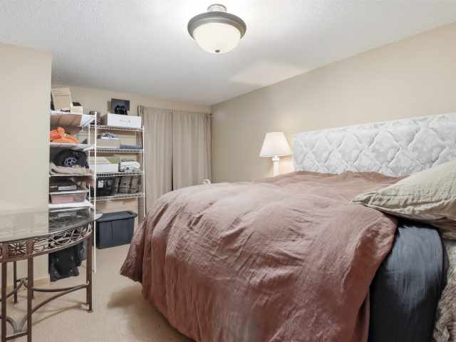 Cameron Residential Real Estate
