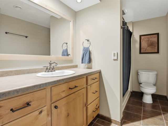 Cameron Residential Real Estate