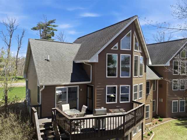 Cameron Residential Real Estate
