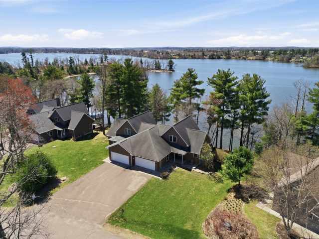 Cameron Residential Real Estate