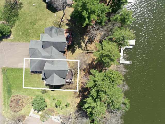 Cameron Residential Real Estate