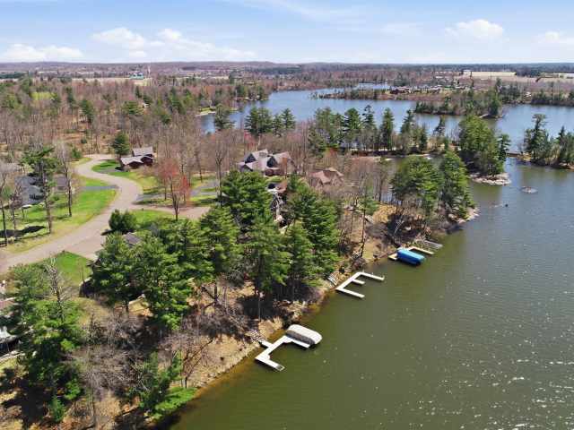 Cameron Residential Real Estate