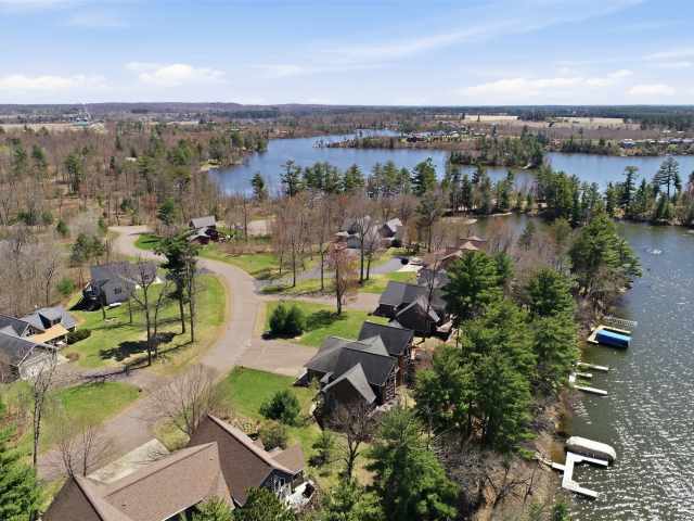 Cameron Residential Real Estate