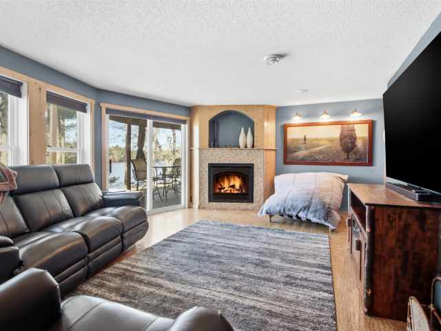 Cameron Residential Real Estate