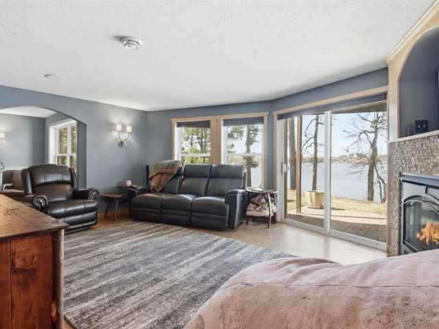 Cameron Residential Real Estate
