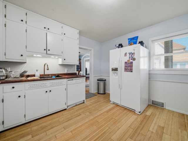 Eau Claire Multifamily Real Estate