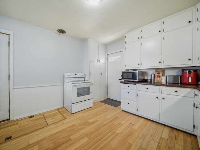Eau Claire Multifamily Real Estate