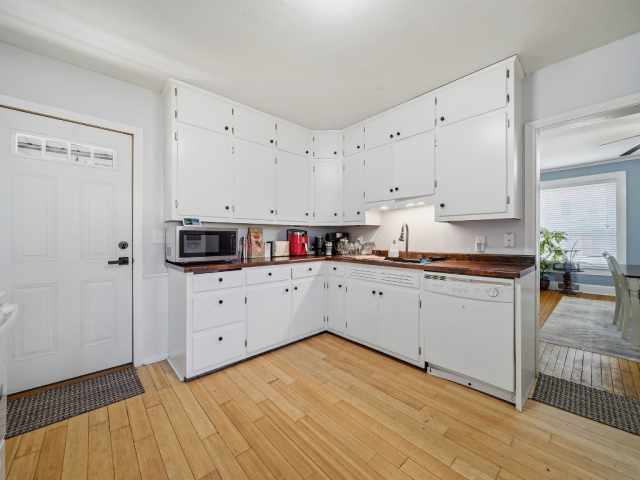 Eau Claire Multifamily Real Estate
