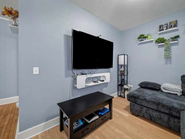 Eau Claire Multifamily Real Estate