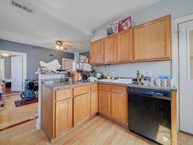 Eau Claire Multifamily Real Estate