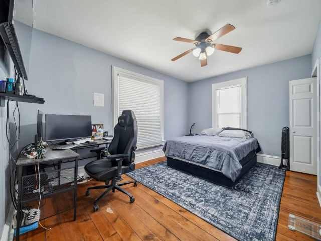 Eau Claire Multifamily Real Estate