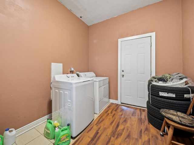 Eau Claire Multifamily Real Estate