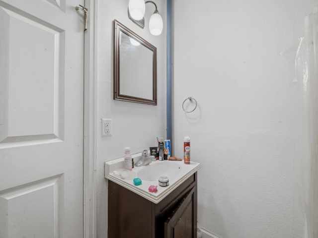 Eau Claire Multifamily Real Estate