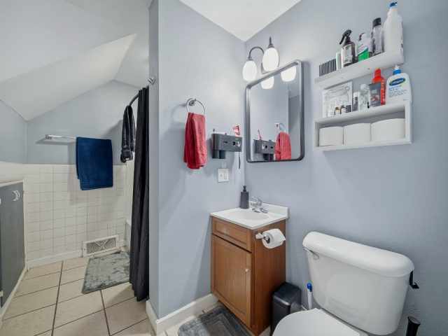 Eau Claire Multifamily Real Estate