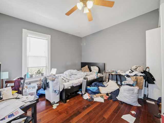 Eau Claire Multifamily Real Estate