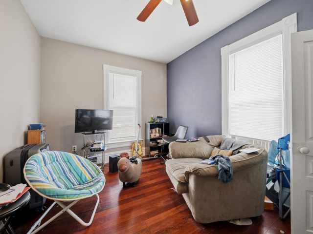 Eau Claire Multifamily Real Estate