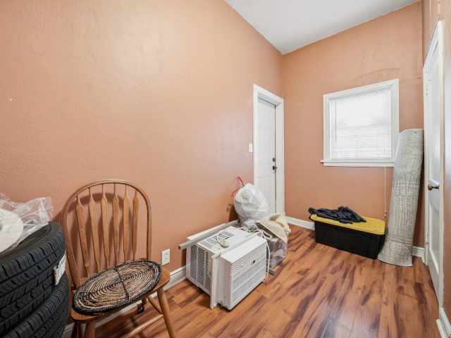 Eau Claire Multifamily Real Estate