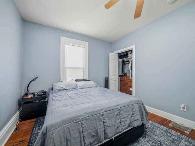 Eau Claire Multifamily Real Estate