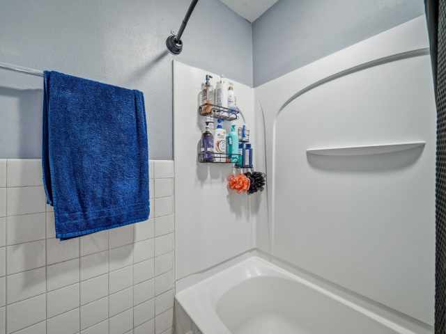 Eau Claire Multifamily Real Estate