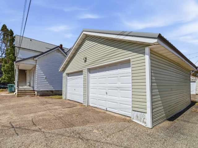 Eau Claire Multifamily Real Estate