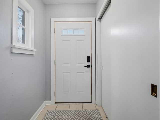 Eau Claire Multifamily Real Estate