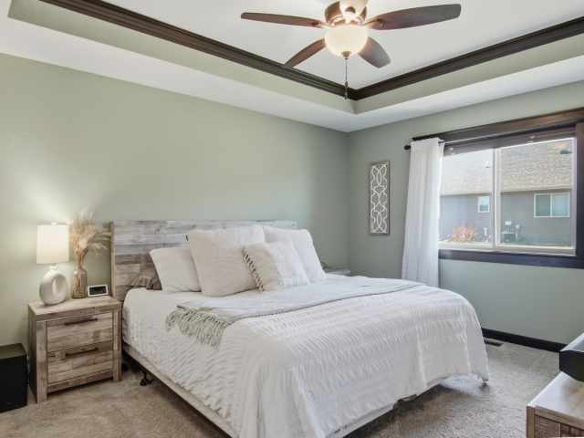 Eau Claire Residential Real Estate