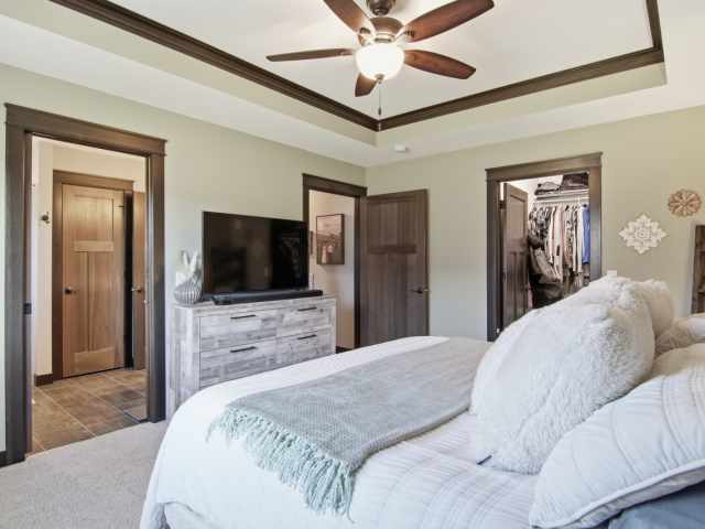 Eau Claire Residential Real Estate