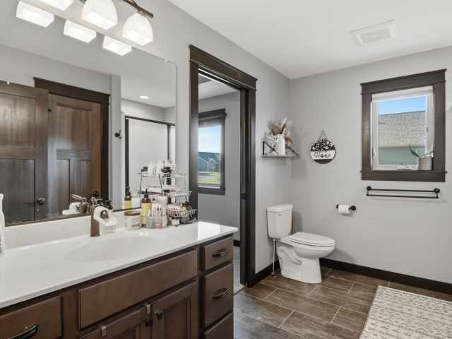 Eau Claire Residential Real Estate
