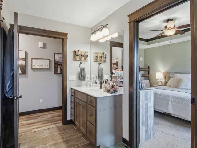 Eau Claire Residential Real Estate