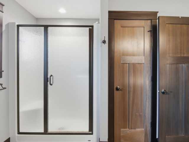 Eau Claire Residential Real Estate