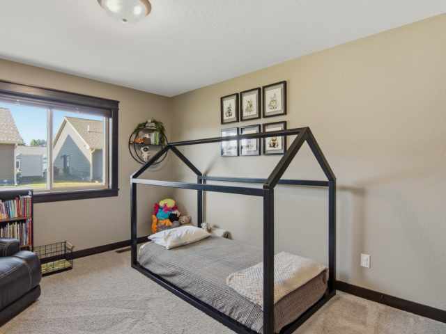 Eau Claire Residential Real Estate