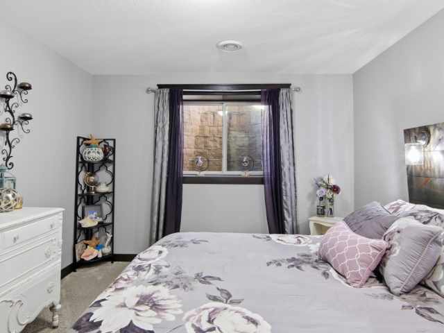 Eau Claire Residential Real Estate