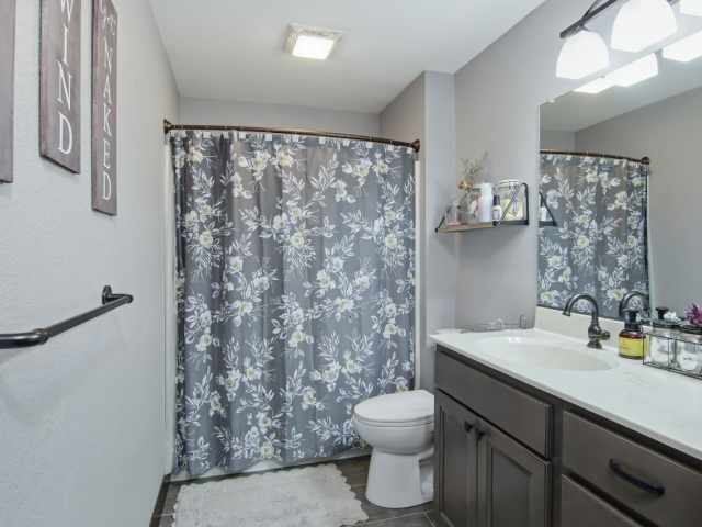 Eau Claire Residential Real Estate