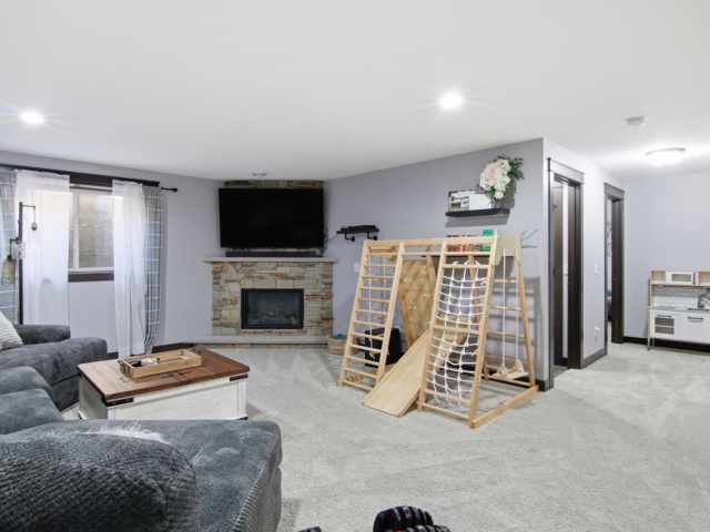 Eau Claire Residential Real Estate