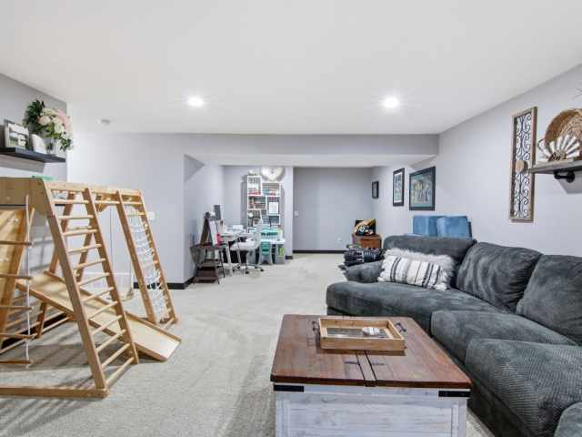 Eau Claire Residential Real Estate
