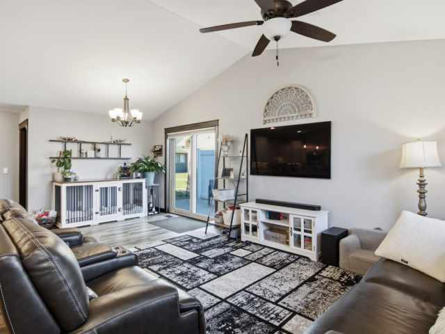 Eau Claire Residential Real Estate