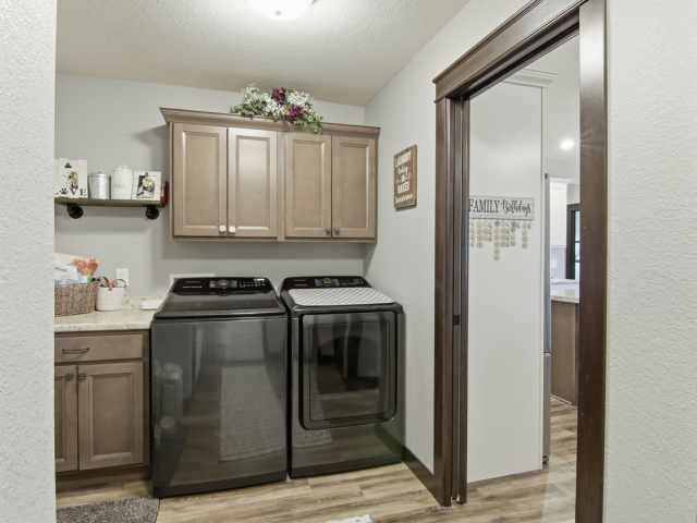 Eau Claire Residential Real Estate