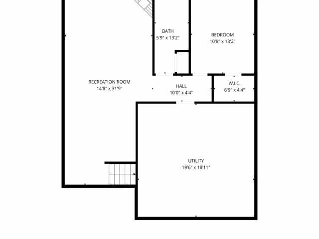 Eau Claire Residential Real Estate