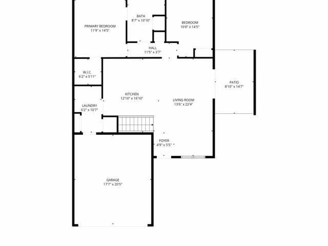 Eau Claire Residential Real Estate