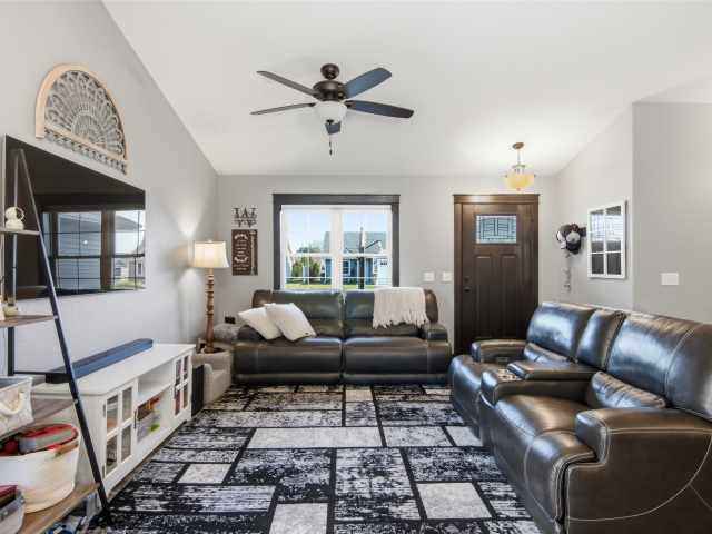 Eau Claire Residential Real Estate