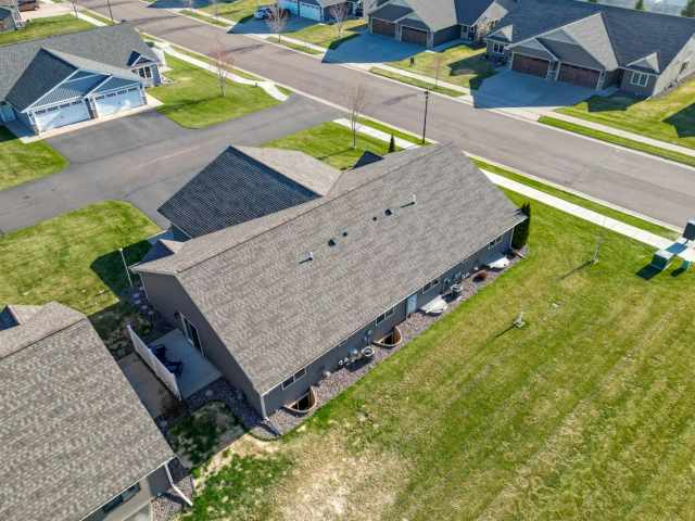 Eau Claire Residential Real Estate