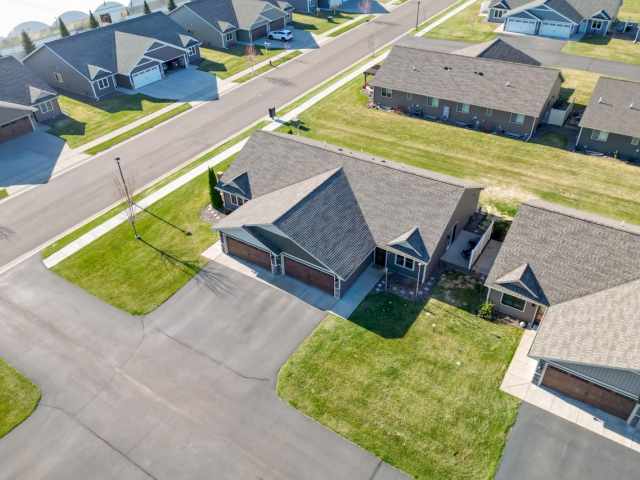 Eau Claire Residential Real Estate