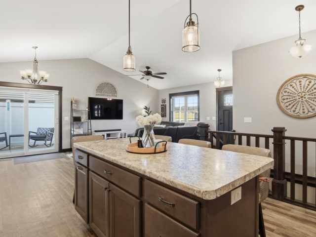 Eau Claire Residential Real Estate