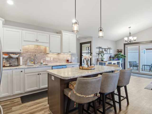 Eau Claire Residential Real Estate