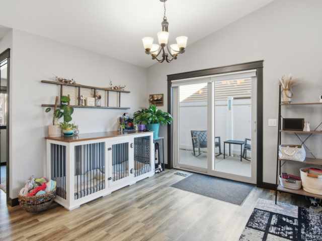 Eau Claire Residential Real Estate