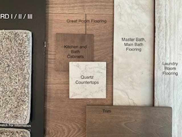 Menomonie Residential Real Estate