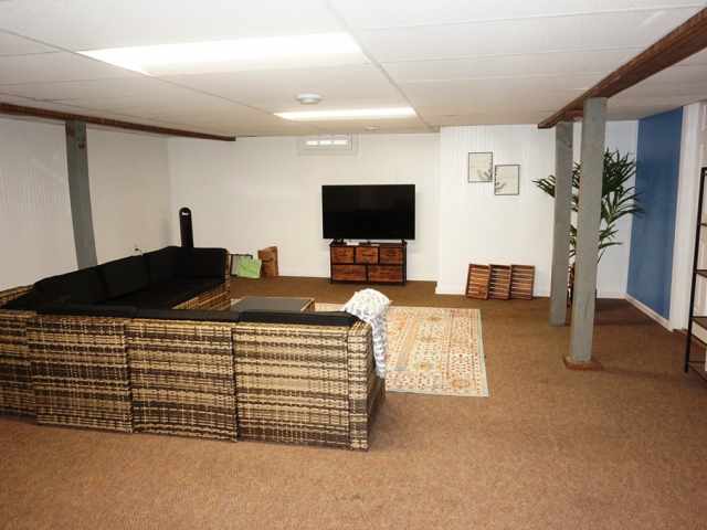 Boyceville Residential Real Estate