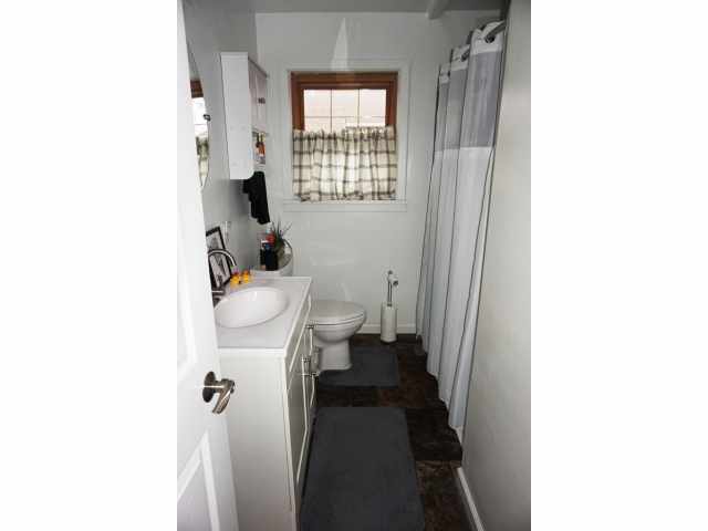 Boyceville Residential Real Estate