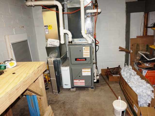 Boyceville Residential Real Estate