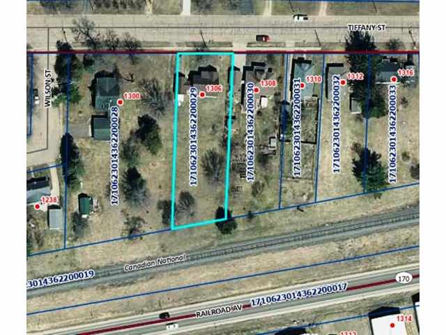 Boyceville Residential Real Estate